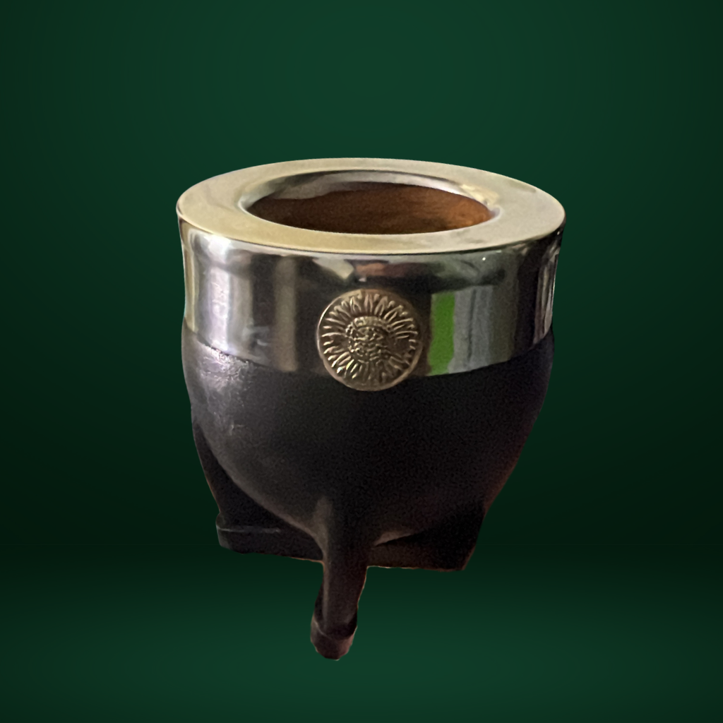 Mate Imperial Liso