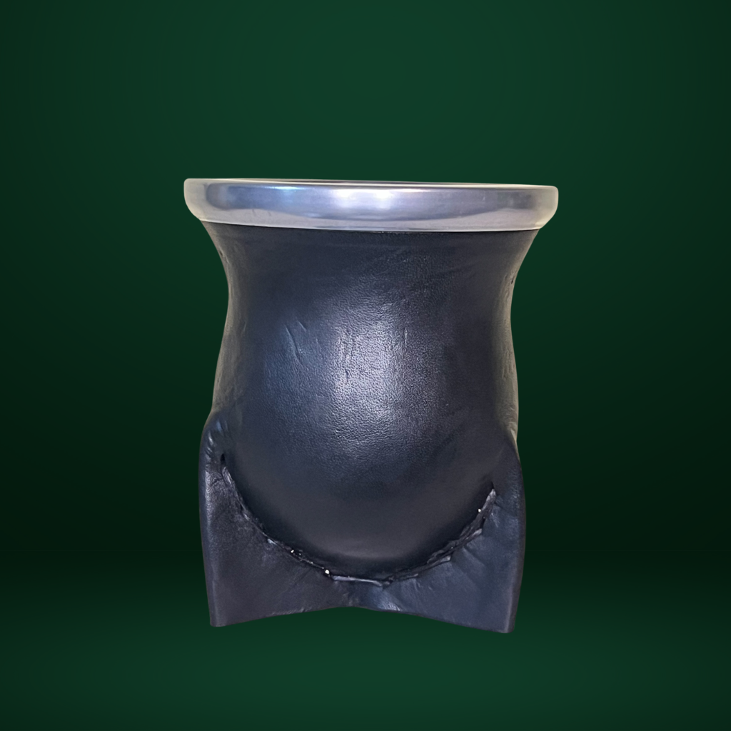 Mate Vaqueta